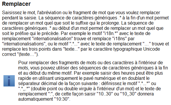 AutoCorrection_03