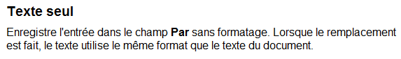 AutoCorrection_04