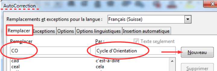 AutoCorrection_05a