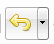 AutoCorrection_09