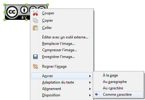 AutoCorrection_10