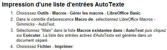 Autotexte_F1