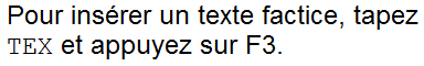 Autotexte_F1_02