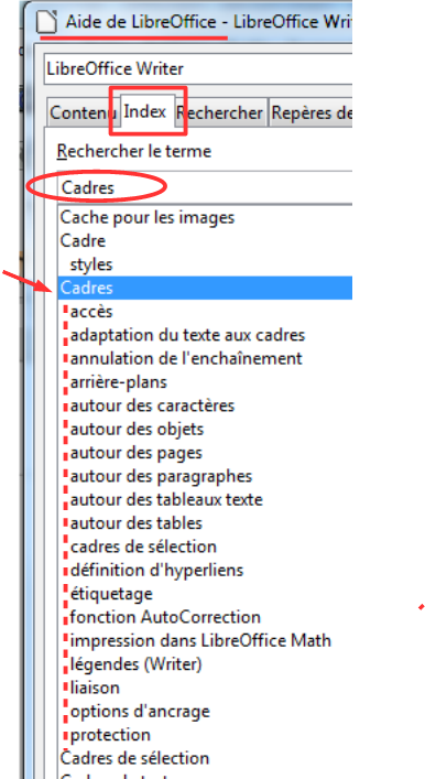 CadresMisEnPage01a