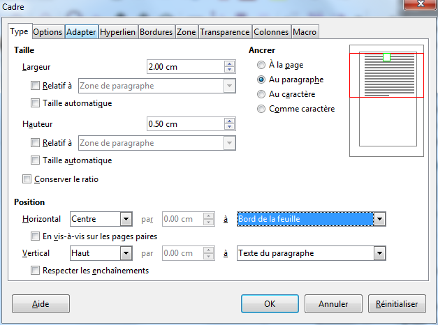 CadresMisEnPage03