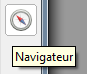 CadresMisEnPage05