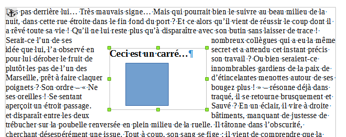CadresMisEnPage13