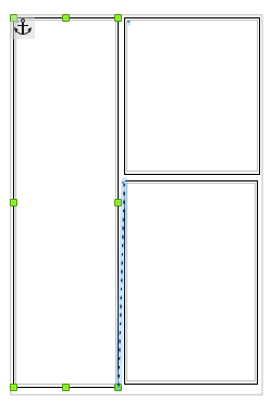 CadresMisEnPage18