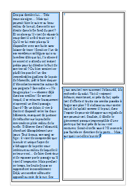 CadresMisEnPage19