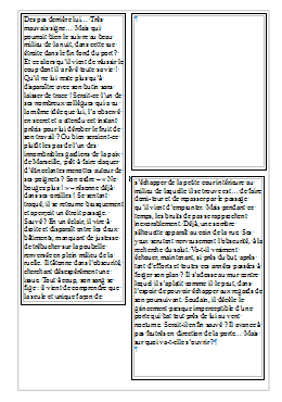 CadresMisEnPage20