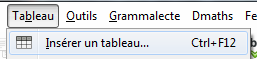 ImageTableau01