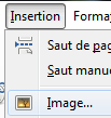 ImageTableau05