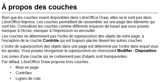 LigneCote01