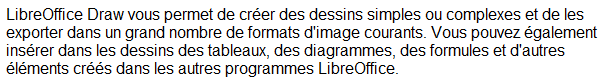LigneCote02