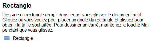 LigneCote06