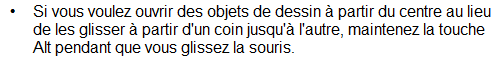 LigneCote07