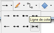 LigneCote11