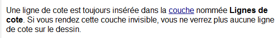 LigneCote13