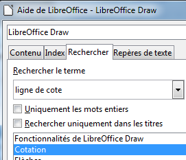 LigneCote15