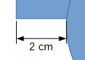 LigneCote21