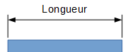 LigneCote23
