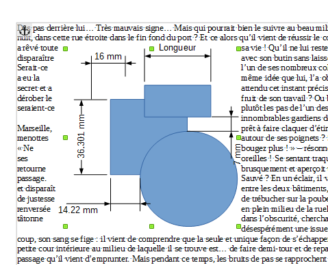 LigneCote25