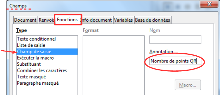NombrePoints_01a