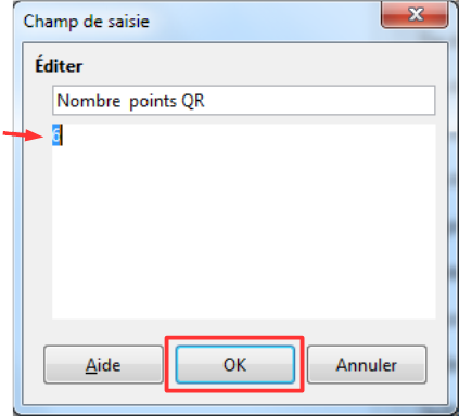NombrePoints_03a