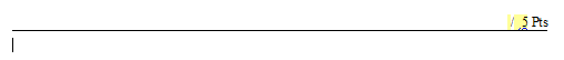 NombrePoints_10