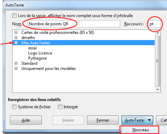 NombrePoints_Autotexte_a