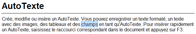 NombrePoints_F1b