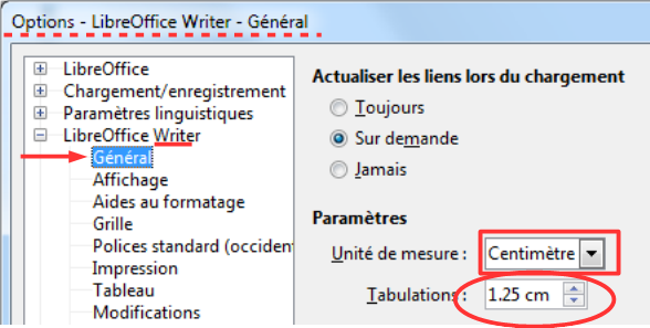 PointSuite_07a