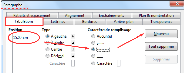 PointSuite_10a