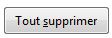 PointSuite_11