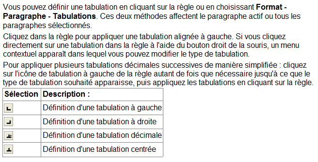 PointSuite_14