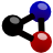 kalzium
