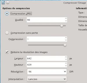 compr4