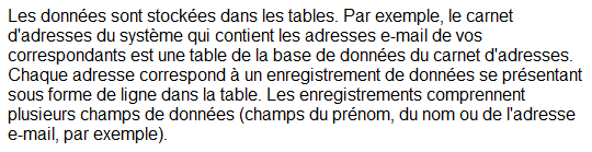 PersNotes_tables