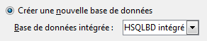 PersoNote_HSQSBDs