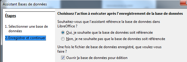PersoNote_HSQSBDs2