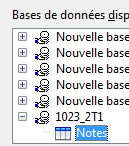 PersoNotesTableNotes