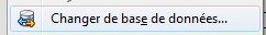 PersoNotes_ChangerBase