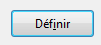 PersoNotes_Definir