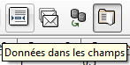 PersoNotes_DonneeesChamp