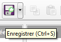 PersoNotes_Enregist