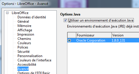 PersoNotes_Java