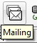 PersoNotes_Mailing