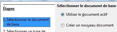 PersoNotes_Mailing2