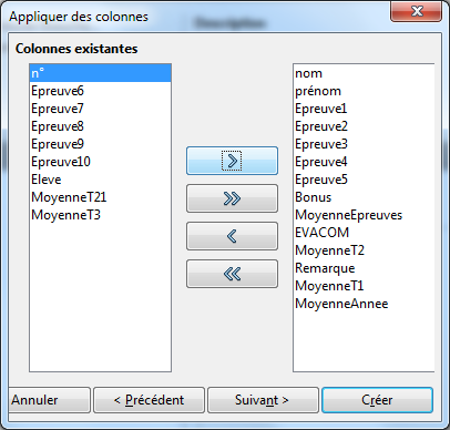 PersoNotes_SelectColonnes3