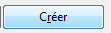 PersoNotes_SelectColonnes4
